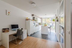20250520, Goudappel 40, Den Hoorn, Van Leerdam Makelaardij (15 of 66).jpg